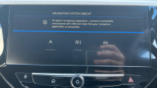 Vauxhall Corsa 1.2 Turbo GS 5dr Petrol Hatchback